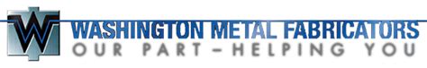 metal fabrication washington mo|washington metal fabricators catalog.